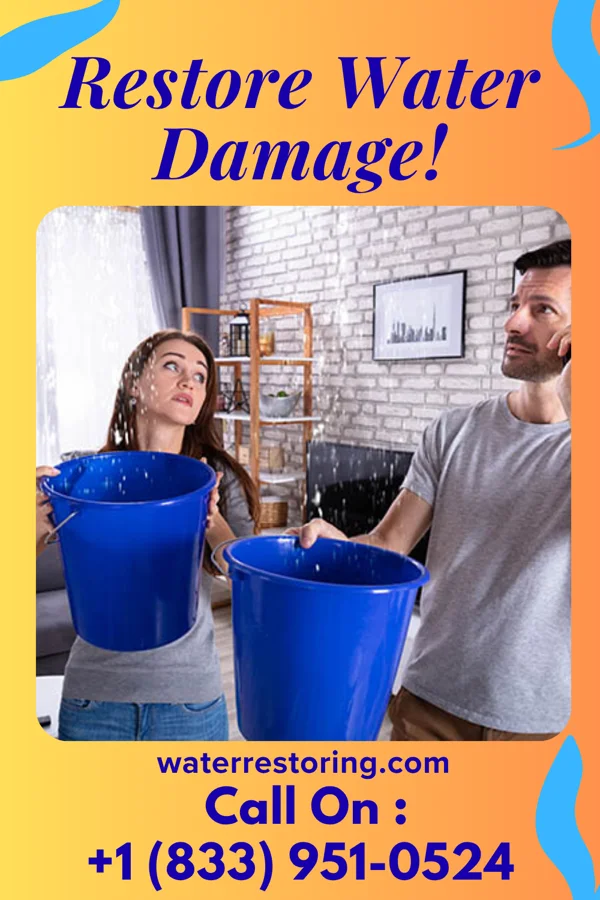 water restoration Beacon Water Restoration Services Gordon Heights